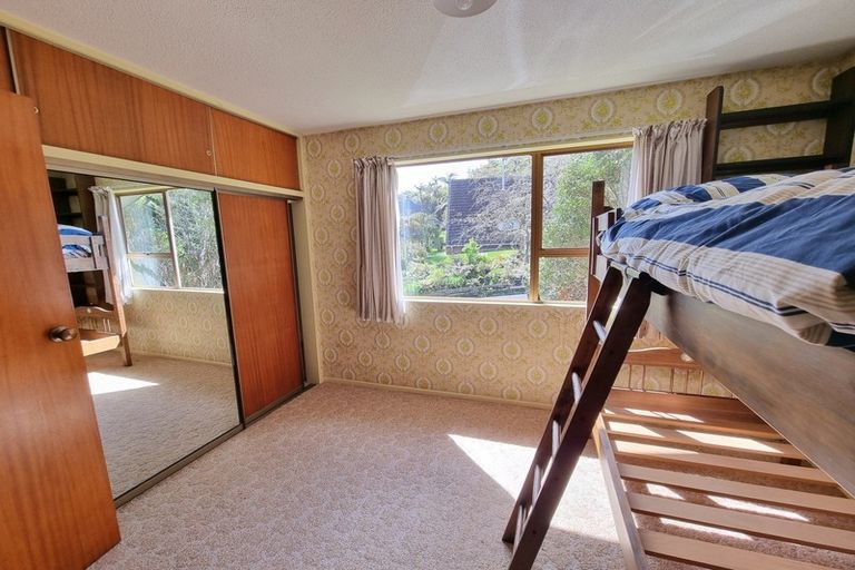 Photo of property in 6 Hewlett Road, Karoro, Greymouth, 7805