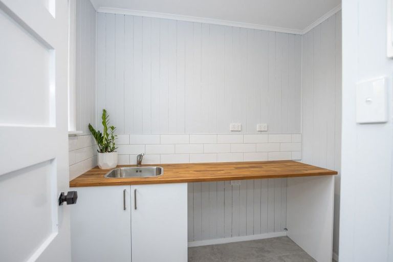 Photo of property in 319 Mangapiko Street, Te Awamutu, 3800