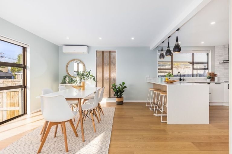 Photo of property in 4 Fincham Road, Raumati Beach, Paraparaumu, 5032