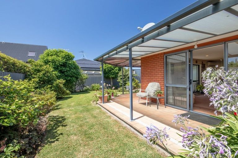 Photo of property in 87a Scott Street, Blenheim, 7201