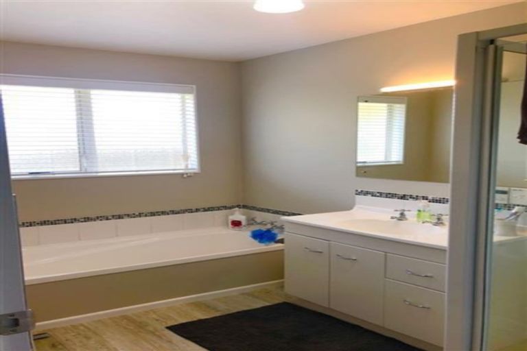 Photo of property in 14 Whiting Drive, Wakefield, 7025