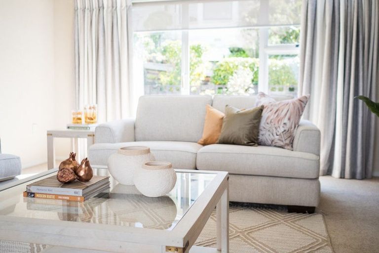 Photo of property in 7 Cornish Place, Feilding, 4702