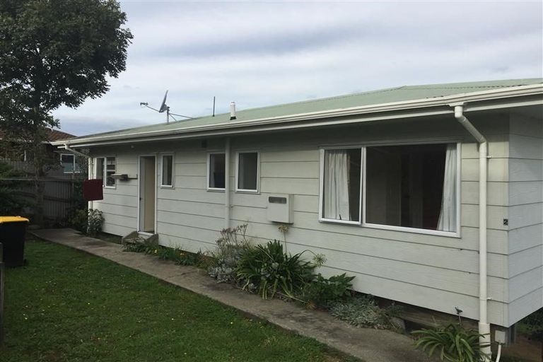 Photo of property in 2/27 Abraham Heights, Washington Valley, Nelson, 7010