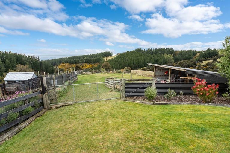 Photo of property in 229 Big Stone Road, Brighton, 9091