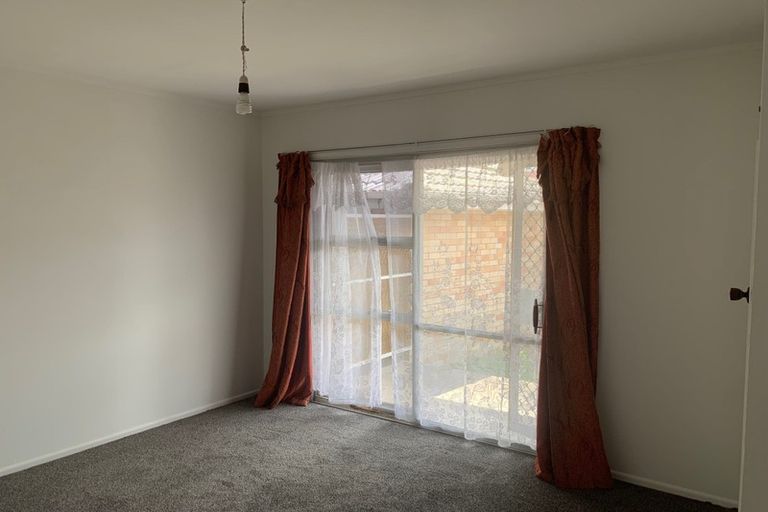 Photo of property in 81c East Tamaki Road, Papatoetoe, Auckland, 2025