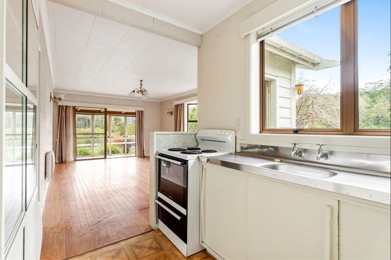 Photo of property in 901 West Coast Road, Makarau, Warkworth, 0981
