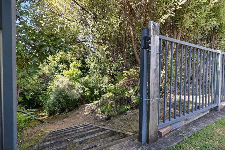 Photo of property in 5 Southill Way, Pyes Pa, Tauranga, 3112