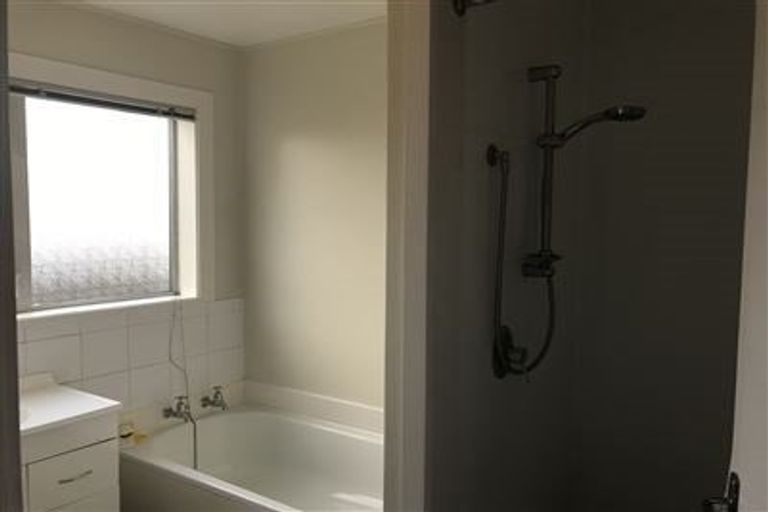 Photo of property in 1/11 Middleton Road, Upper Riccarton, Christchurch, 8041