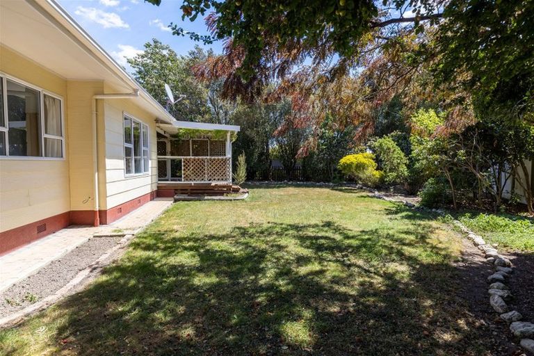 Photo of property in 45 Kowhai Drive, Renwick, 7204