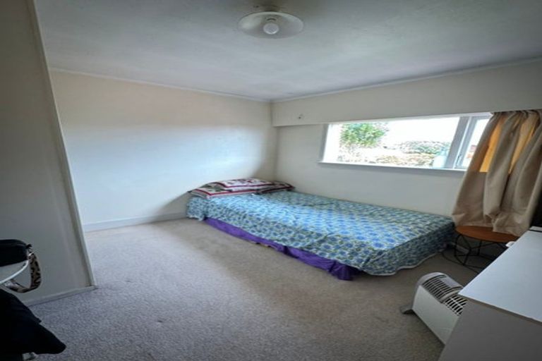 Photo of property in 1275 Dominion Extension, Mount Roskill, Auckland, 1041