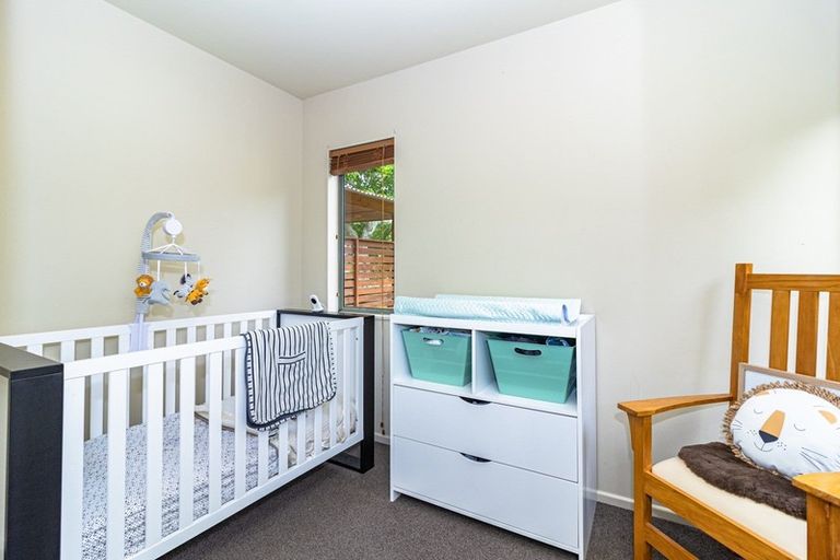 Photo of property in 2 Diana Place, Otamatea, Whanganui, 4500