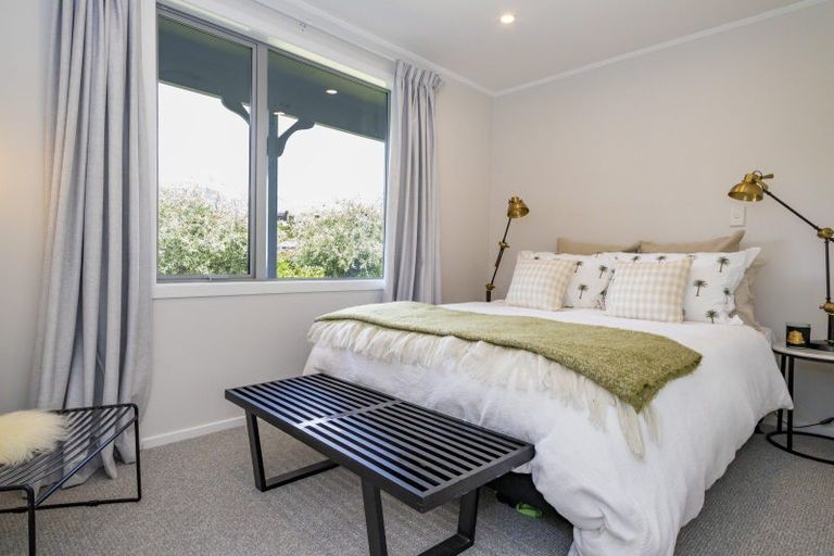 Photo of property in 75 Centennial Avenue, Arrowtown, 9302