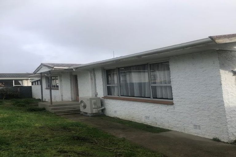 Photo of property in 2/118 O'hara Street, Appleby, Invercargill, 9812