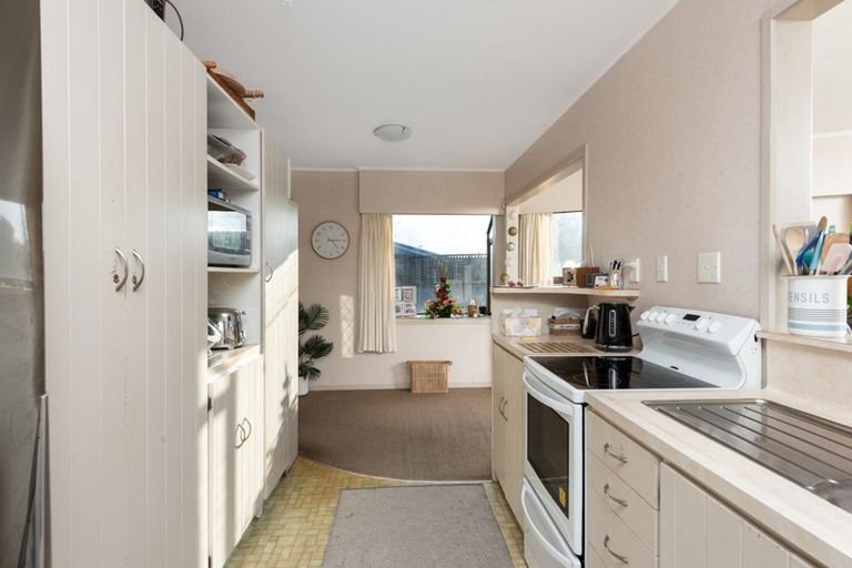 Photo of property in 233c Valley Road, Mount Maunganui, 3116