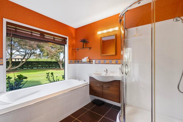 Photo of property in 14 James Avenue, Matamata, 3472