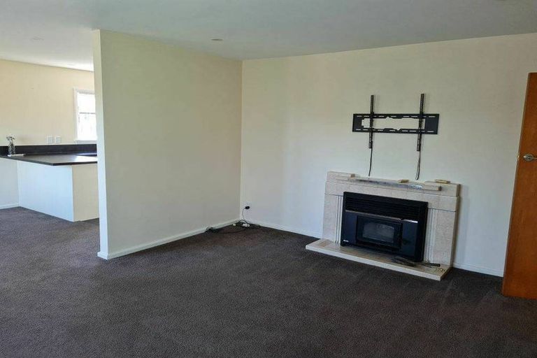 Photo of property in 84 Stanbury Avenue, Somerfield, Christchurch, 8024