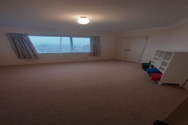 Photo of property in 9 Ashton Way, Welcome Bay, Tauranga, 3112