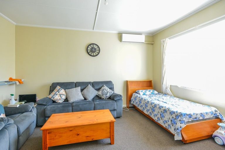 Photo of property in 406 Market Street South, Hastings, 4122