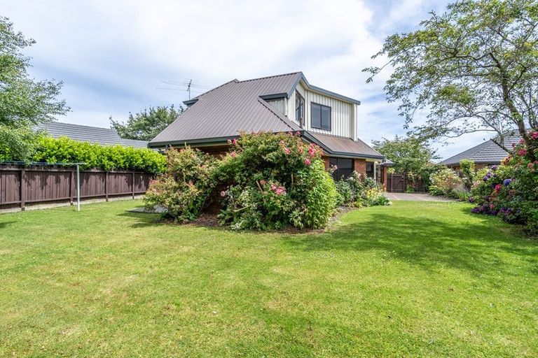 Photo of property in 21 Turnbull Street, Rosedale, Invercargill, 9810