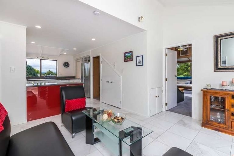 Photo of property in 29 Kahurangi Drive, Rangatira Park, Taupo, 3330