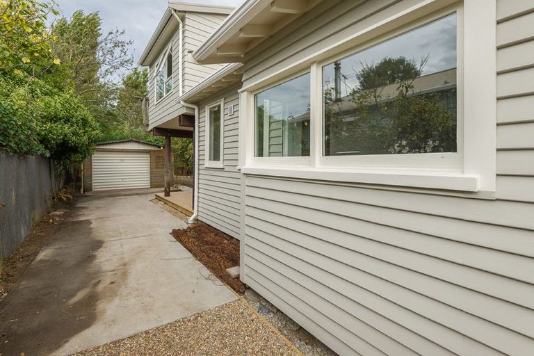 Photo of property in 67 Sinclair Street, New Brighton, Christchurch, 8083