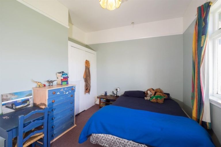 Photo of property in 132 Mcmurdo Street, Tinwald, Ashburton, 7700