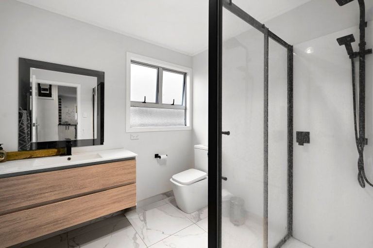 Photo of property in 9 George Street, Morrinsville, 3300