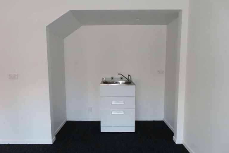 Photo of property in 5/246 Marine Parade, New Brighton, Christchurch, 8061