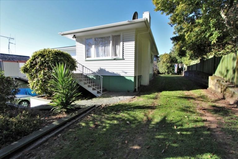 Photo of property in 29 Kupe Place, Tokoroa, 3420