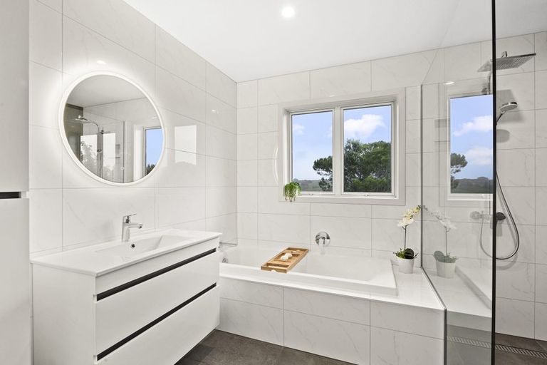 Photo of property in 482 Green Road, Matakana, Warkworth, 0985