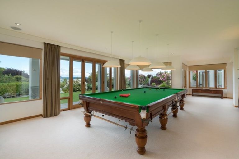 Photo of property in 27 Wakeman Road, Acacia Bay, Taupo, 3330