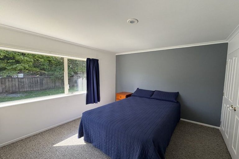 Photo of property in 75 Brunswick Drive, Tikitere, Rotorua, 3074