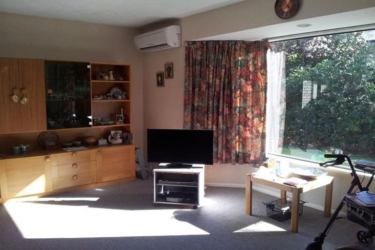 Photo of property in 280b King Street, Rangiora, 7400