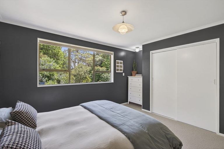 Photo of property in 25d Maranui Street, Welbourn, New Plymouth, 4310