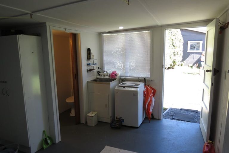 Photo of property in 5 Whakaipo Avenue, Taupo, 3330