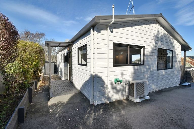 Photo of property in 21 Teignmouth Street, Abbotsford, Dunedin, 9018