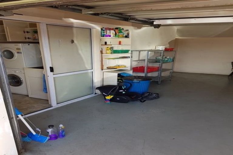 Photo of property in 15 Buick Street, Redwoodtown, Blenheim, 7201