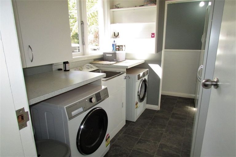 Photo of property in 11 Ashmore Avenue, Cobden, Greymouth, 7802