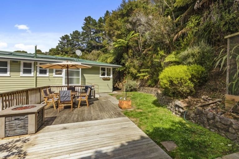 Photo of property in 59 Bird Grove, Stokes Valley, Lower Hutt, 5019