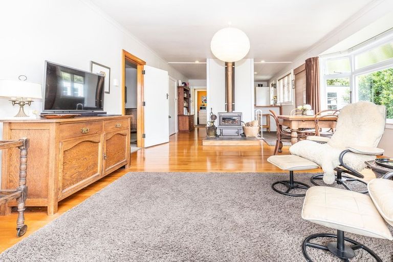 Photo of property in 59 Spring Street, Greymouth, 7805