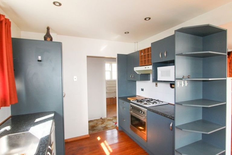 Photo of property in 38 Mangahao Road, Pahiatua, 4910