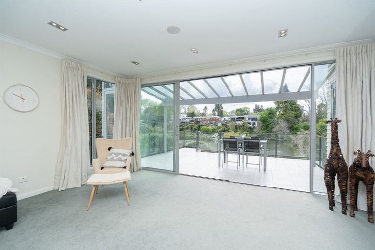 Photo of property in 56 Awatere Avenue, Beerescourt, Hamilton, 3200