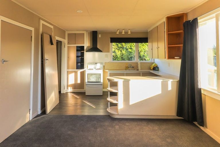 Photo of property in 13a Holloway Street, Waikiwi, Invercargill, 9810