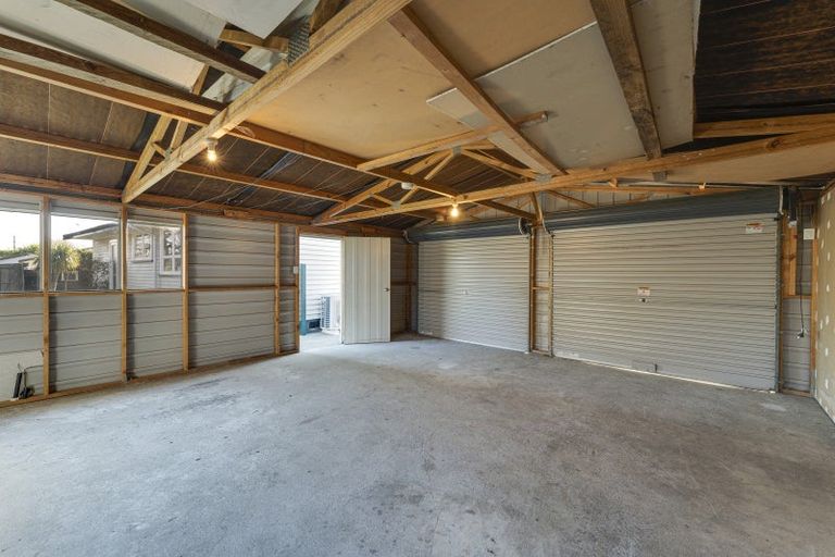 Photo of property in 91a Cleghorn Street, Redwoodtown, Blenheim, 7201