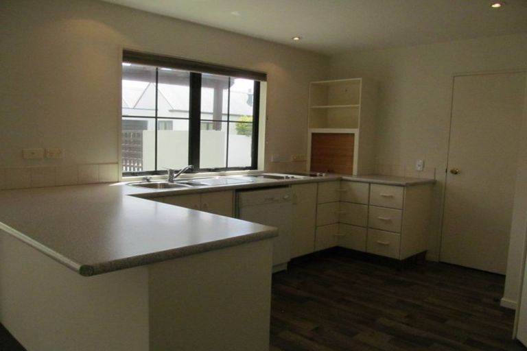 Photo of property in 37b Ventry Street, Alexandra, 9320