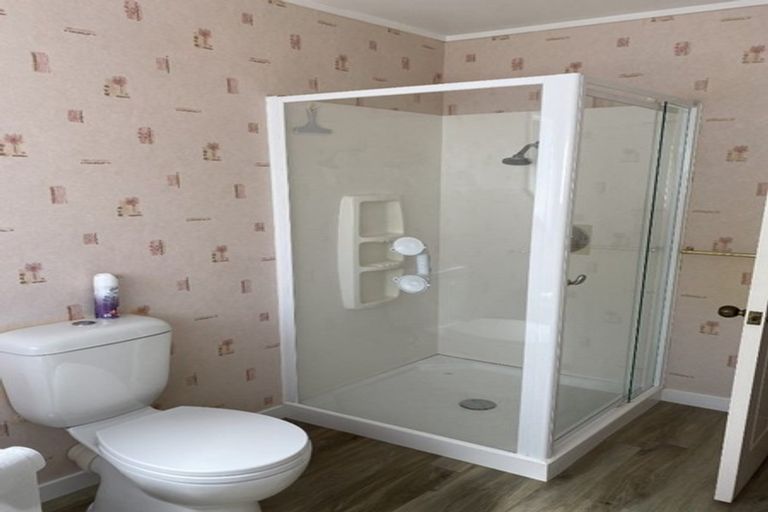 Photo of property in 201a Nile Street, Maitai, Nelson, 7010