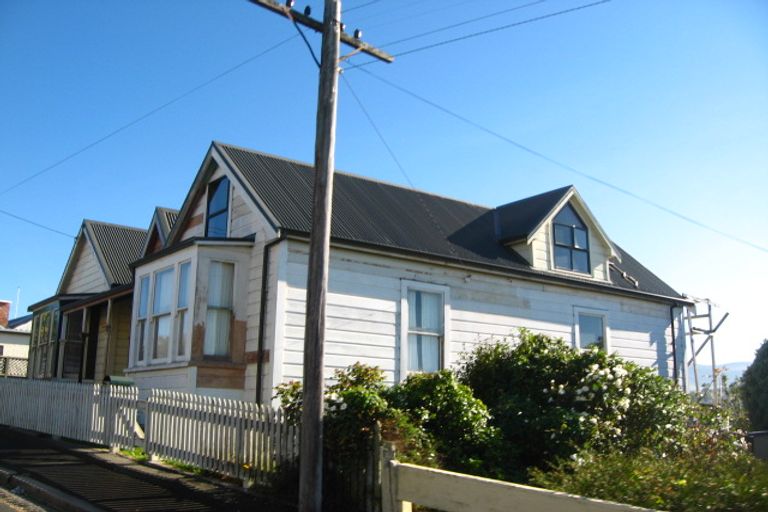 Photo of property in 77 Carson Street, Maryhill, Dunedin, 9011