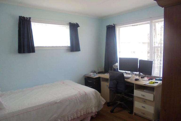 Photo of property in 6 Meremere Street, Wainuiomata, Lower Hutt, 5014