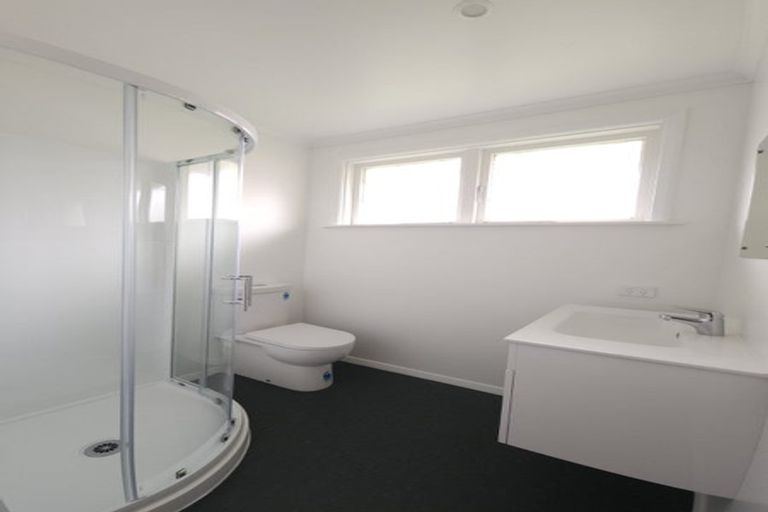 Photo of property in 41c Merton Street, Trentham, Upper Hutt, 5018