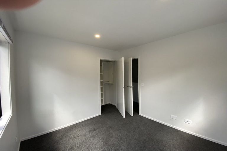 Photo of property in 10 Cairo Street, Upper Hutt Central, Upper Hutt, 5018